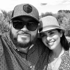 Meet your Posher, Hector